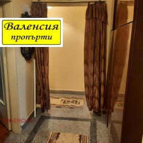 3-стаен град Враца, Младост 6
