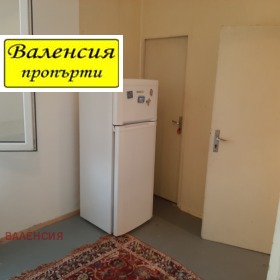 3-стаен град Враца, Младост 5