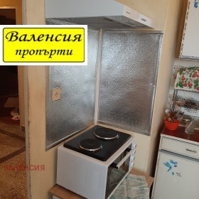 3-стаен град Враца, Младост 4