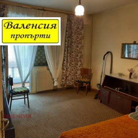 3-стаен град Враца, Младост 2