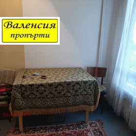 3-стаен град Враца, Младост 10