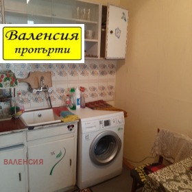3-стаен град Враца, Младост 3