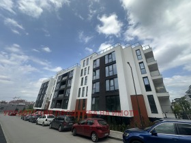  3- | Imot.bg    2