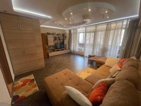 À vendre 2 chambres