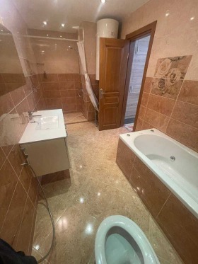  3- | Imot.bg    5