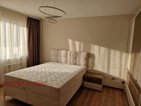  3- | Imot.bg    5