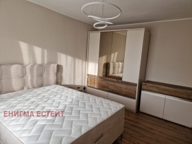  3- | Imot.bg    6