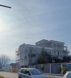 ������� 3-����� | Imot.bg � ����� ������ 2