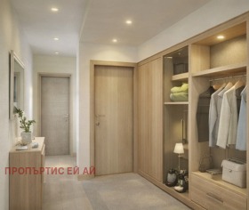 ������� 3-����� | Imot.bg � ����� ������ 11