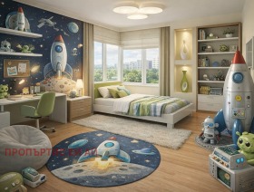 ������� 3-����� | Imot.bg � ����� ������ 6