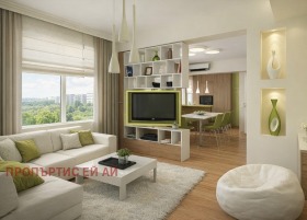 ������� 3-����� | Imot.bg � ����� ������ 5