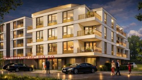 ����� ������� 3-�����,���� �����, ����� 9>