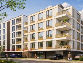 ����� ������� 3-�����,���� �����, ����� 9