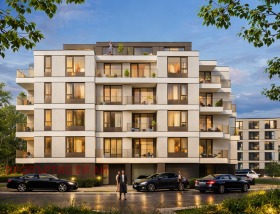 ����� ������� 3-�����,���� �����, ����� 9