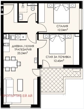 ������� 3-����� | Imot.bg � ����� ������ 12