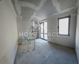 ������� 3-����� | Imot.bg � ����� ������ 2