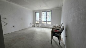 ����� ������� 3-�����,���� �����, ����� ���� ������