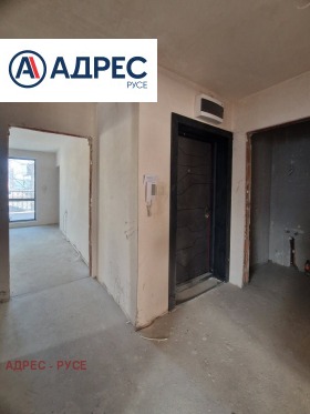 ������� 3-����� | Imot.bg � ����� ������ 9