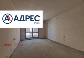 ������� 3-����� | Imot.bg � ����� ������ 7