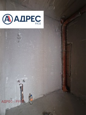 ������� 3-����� | Imot.bg � ����� ������ 11