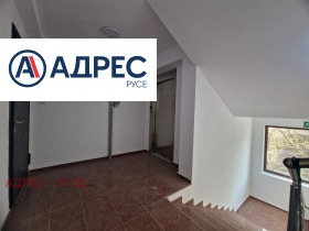 ������� 3-����� | Imot.bg � ����� ������ 13