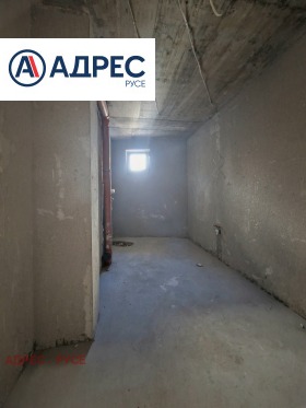 ������� 3-����� | Imot.bg � ����� ������ 10