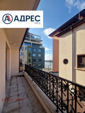 ������� 3-����� | Imot.bg � ����� ������ 12