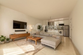 ����� ������� 3-�����,���� �����, �.�. ��.��. ���������� � �����