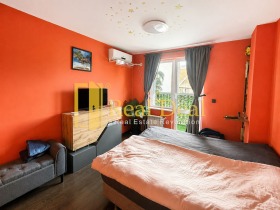 ������� 3-����� | Imot.bg � ����� ������ 9