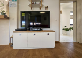 ������� 3-����� | Imot.bg � ����� ������ 4
