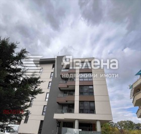 Продава  3-стаен, град София