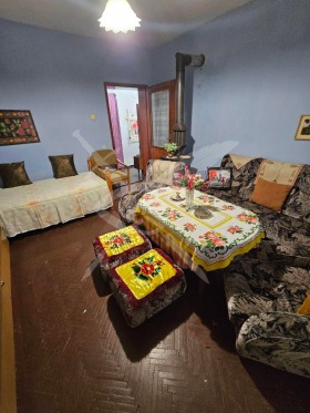 Satılık 3+ yatak odası