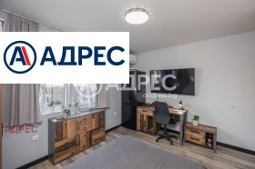 ������� ���������� | Imot.bg � ����� ������ 10