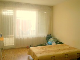     ,  ,  1