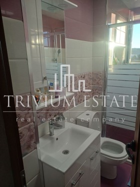 ������� ���� �� ���� | Imot.bg � ����� ������ 11