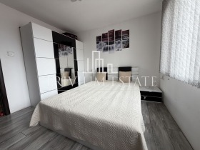 ������� ���� �� ���� | Imot.bg � ����� ������ 17