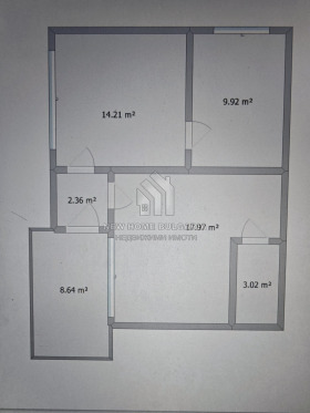 ������� ���� | Imot.bg � ����� ������ 9