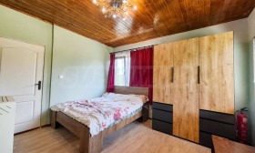 ������� ���� | Imot.bg � ����� ������ 10