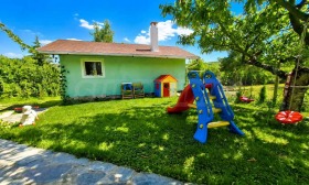 ������� ���� | Imot.bg � ����� ������ 3
