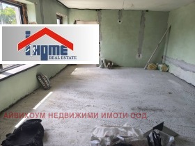   | Imot.bg    8