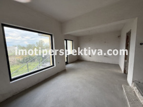 ������� ���� | Imot.bg � ����� ������ 3