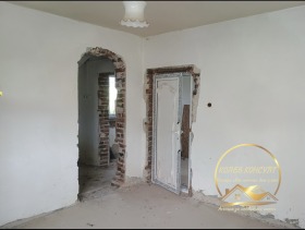 ������� ���� | Imot.bg � ����� ������ 5