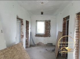 ������� ���� | Imot.bg � ����� ������ 4