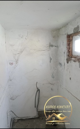������� ���� | Imot.bg � ����� ������ 7