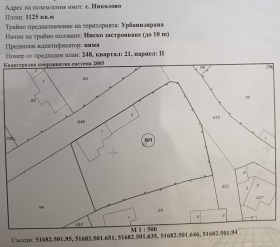 ������� ���� | Imot.bg � ����� ������ 7