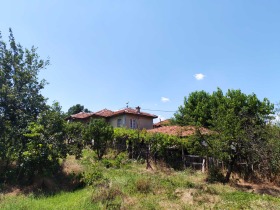 ������� ���� | Imot.bg � ����� ������ 3