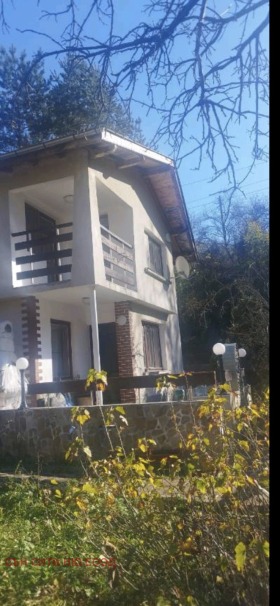 ������� ���� | Imot.bg � ����� ������ 5