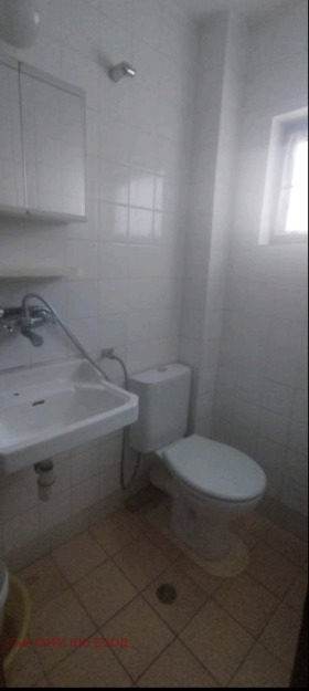 ������� ���� | Imot.bg � ����� ������ 12
