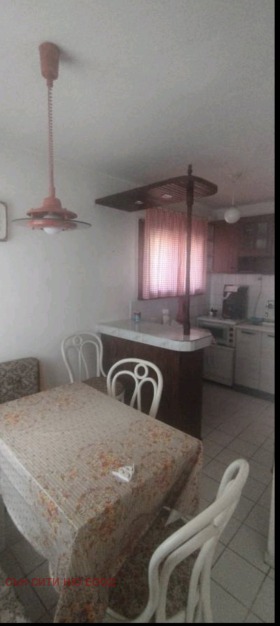 ������� ���� | Imot.bg � ����� ������ 14