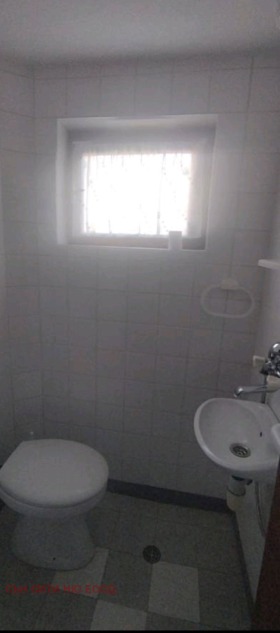 ������� ���� | Imot.bg � ����� ������ 10